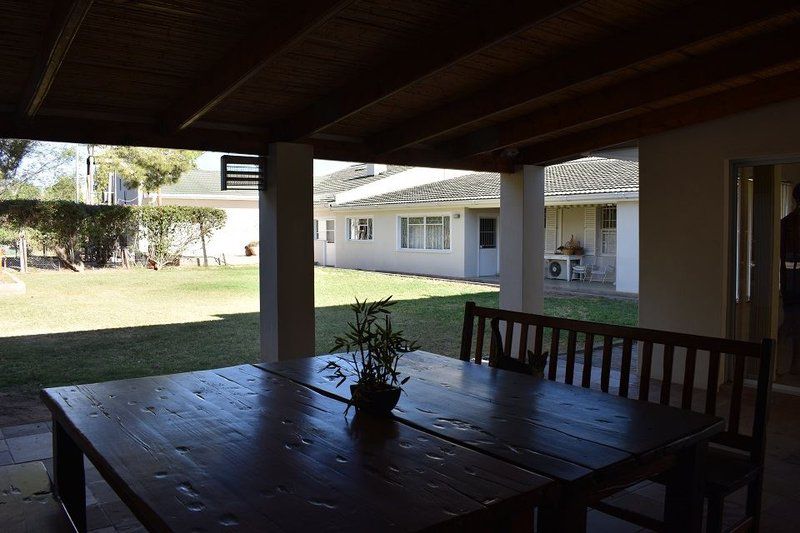 Karoo Living Oudtshoorn Western Cape South Africa House, Building, Architecture, Living Room