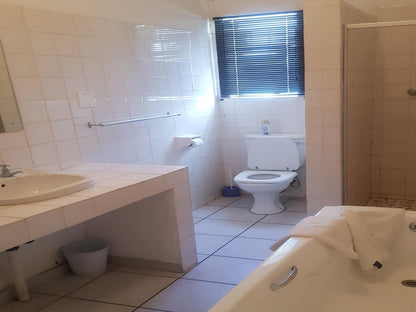 Karoo Manor Richmond Northern Cape Northern Cape South Africa Bathroom