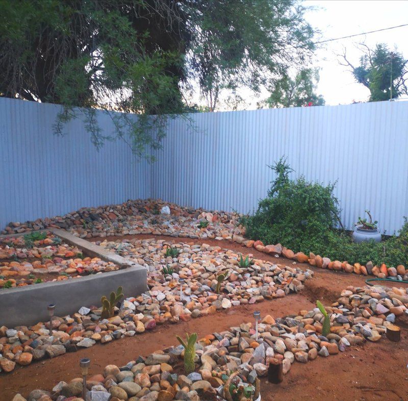 Karoo Nest Calitzdorp Western Cape South Africa Complementary Colors, Garden, Nature, Plant