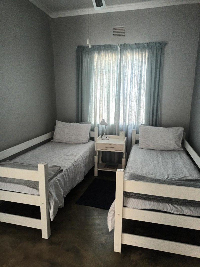 Karoo Nest Calitzdorp Western Cape South Africa Unsaturated, Bedroom