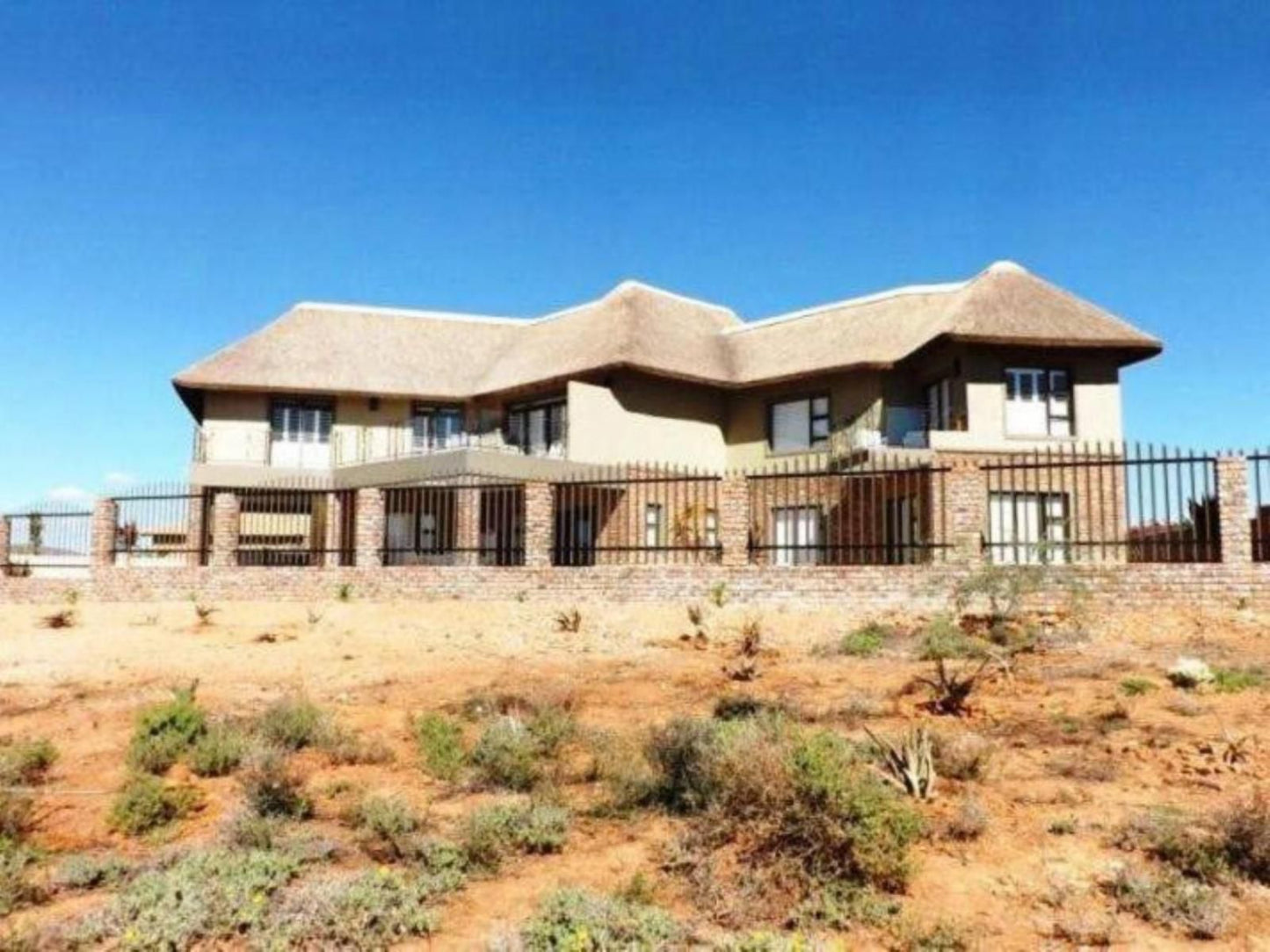 Karoo Palet Oudtshoorn Western Cape South Africa Complementary Colors, Colorful, Desert, Nature, Sand