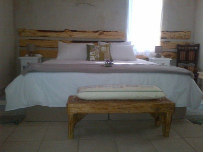 Karoo Scense Prince Albert Western Cape South Africa Unsaturated, Bedroom