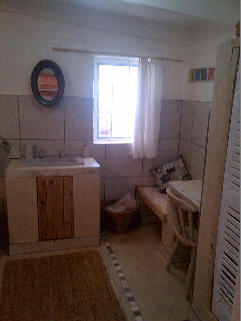 Karoo Scense Prince Albert Western Cape South Africa Window, Architecture, Bathroom