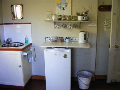 Karoo Chat Prince Albert Western Cape South Africa Complementary Colors, Kitchen