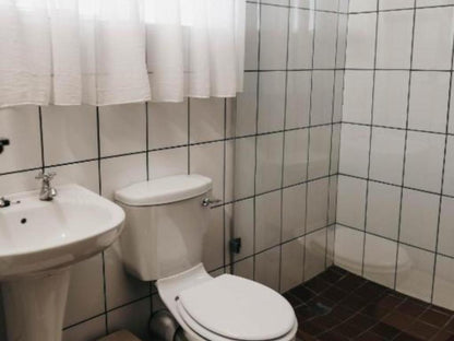 Karoo Country Inn Middelburg Eastern Cape Eastern Cape South Africa Unsaturated, Bathroom