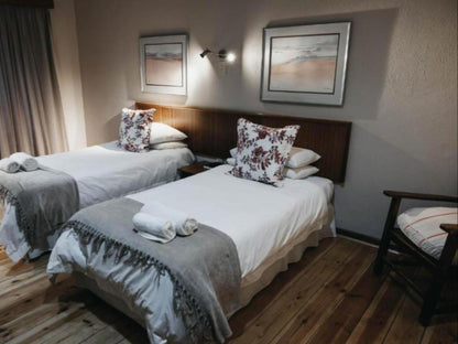 Karoo Country Inn Middelburg Eastern Cape Eastern Cape South Africa Bedroom