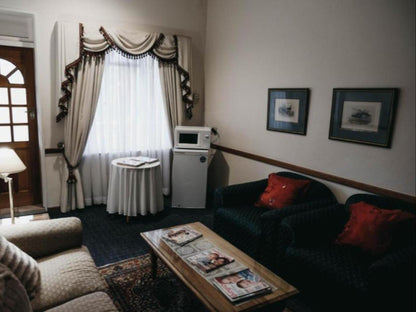 Suite @ Karoo Country Inn