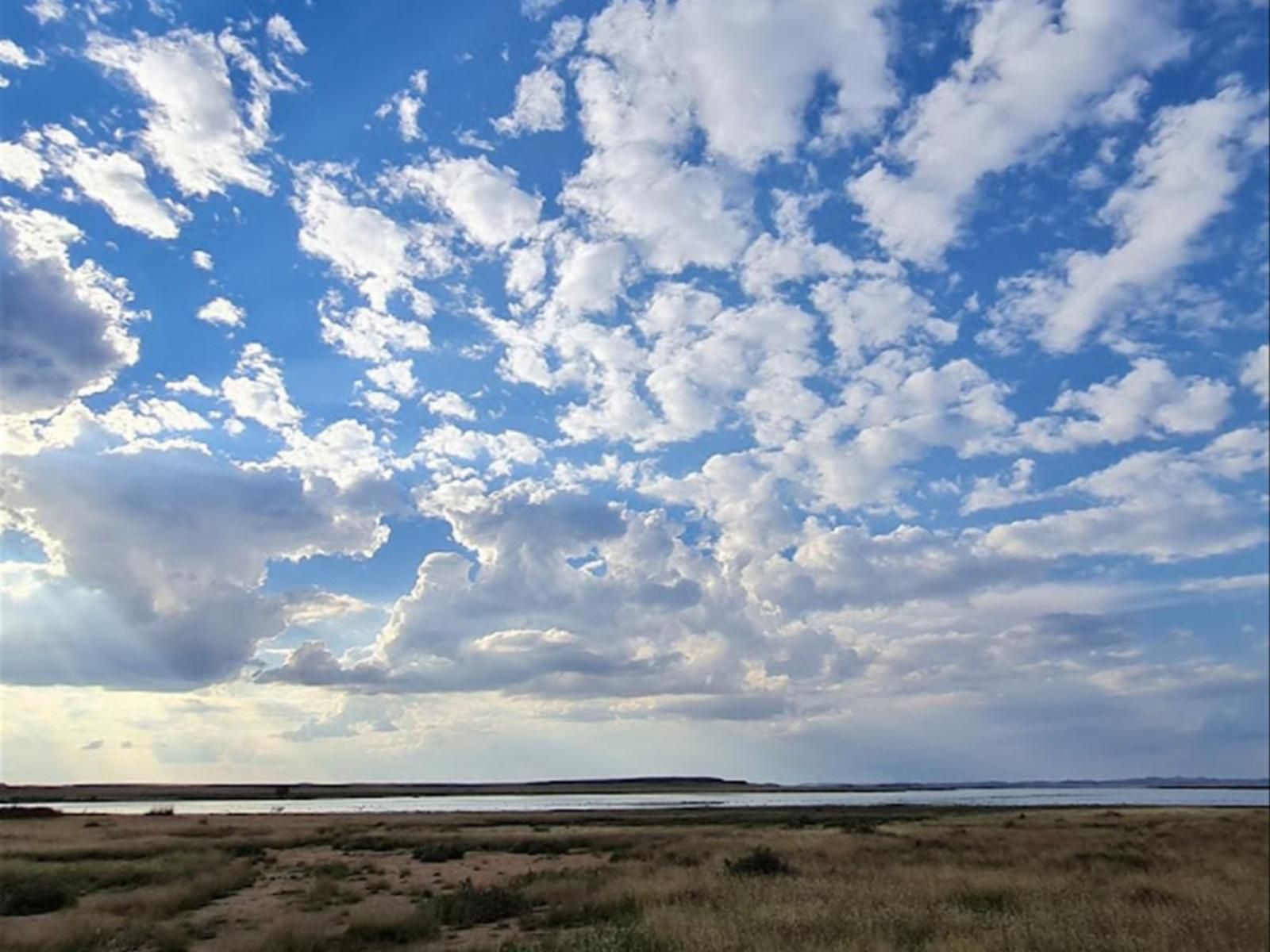 Karoo Gariep Tented Camp Hanover Northern Cape South Africa Sky, Nature, Clouds, Lowland