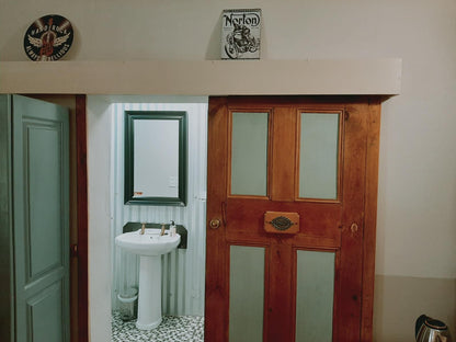 Karoo Life Bandb Calitzdorp Western Cape South Africa Door, Architecture, Bathroom