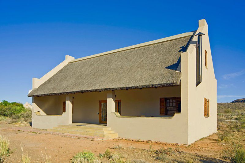 Karoo National Park Sanparks Karoo National Park Western Cape South Africa Complementary Colors, Building, Architecture, House