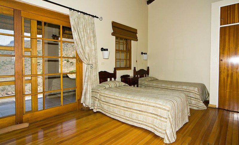 Karoo National Park Sanparks Karoo National Park Western Cape South Africa Sepia Tones, Bedroom