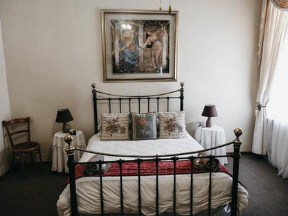Karoo Ouberg Lodge Middelburg Eastern Cape Eastern Cape South Africa Unsaturated, Bedroom, Picture Frame, Art
