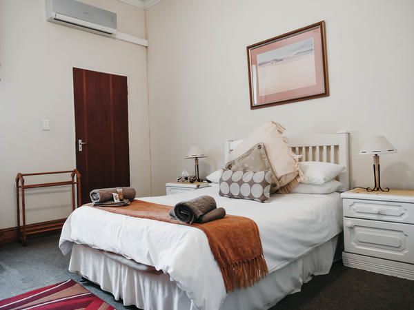 Karoo Ouberg Lodge Middelburg Eastern Cape Eastern Cape South Africa Unsaturated, Bedroom