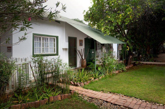 Karoo Pandok Bethulie Free State South Africa House, Building, Architecture, Plant, Nature