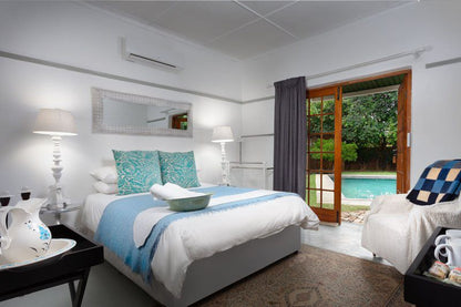 Karoo Pandok Bethulie Free State South Africa Bedroom, Swimming Pool