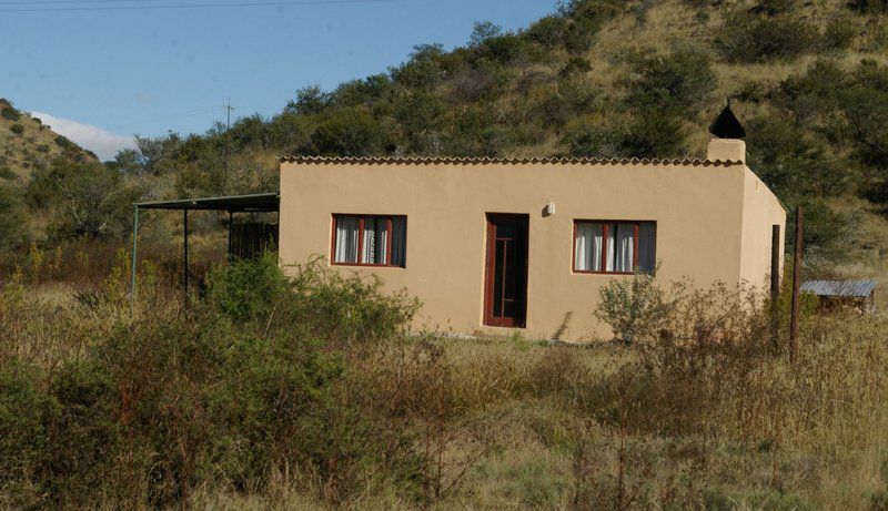 Karoo Pred A Tours Cradock Eastern Cape South Africa Building, Architecture, Cactus, Plant, Nature, House