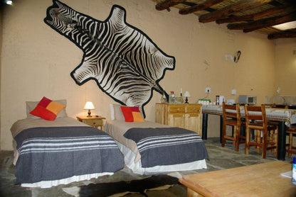 Karoo Pred A Tours Cradock Eastern Cape South Africa Zebra, Mammal, Animal, Herbivore, Bedroom