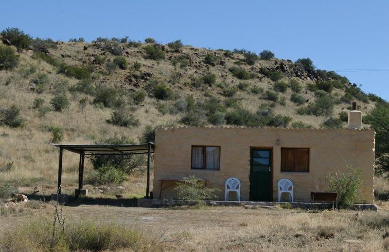 Karoo Pred A Tours Cradock Eastern Cape South Africa Cabin, Building, Architecture, Cactus, Plant, Nature, Desert, Sand