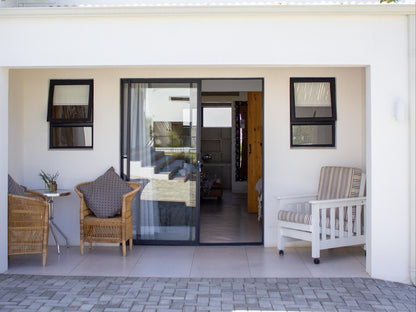 Karoo Retreat Oudtshoorn Western Cape South Africa 