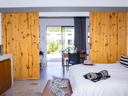 Karoo Retreat Oudtshoorn Western Cape South Africa Complementary Colors, Bedroom