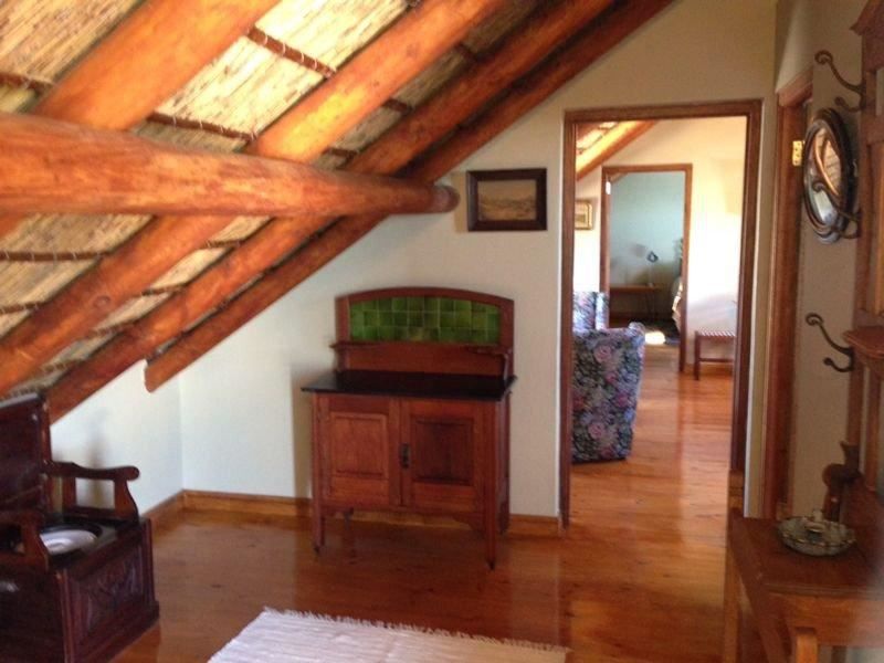 Karoo Rust Prince Albert Western Cape South Africa Cabin, Building, Architecture