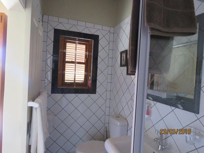 Karoo Rust Prince Albert Western Cape South Africa Unsaturated, Bathroom