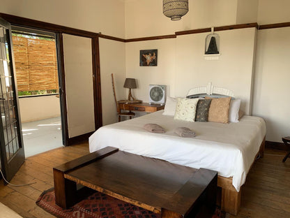 Karoo Soul Oudtshoorn Western Cape South Africa Bedroom