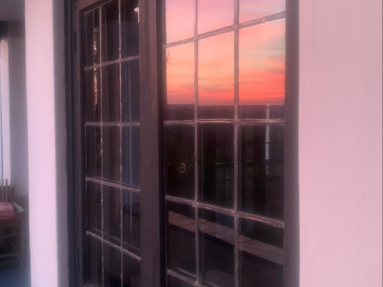Karoo Soul Oudtshoorn Western Cape South Africa Sunset, Nature, Sky