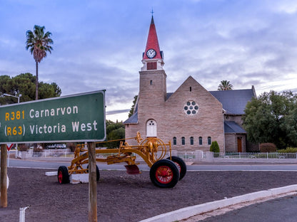 Karos Gastehuis Loxton Northern Cape South Africa Church, Building, Architecture, Religion