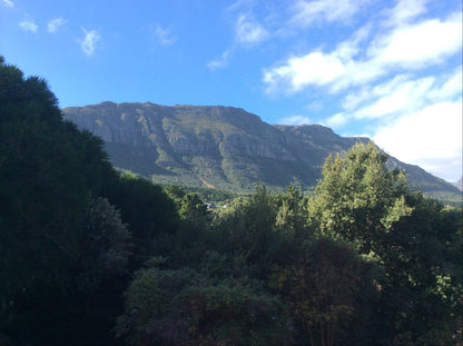 Karrad Guest House Hout Bay Cape Town Western Cape South Africa Mountain, Nature, Highland