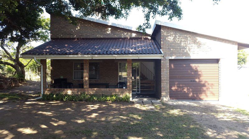 Kasouga House Kasouga Eastern Cape South Africa Building, Architecture, House