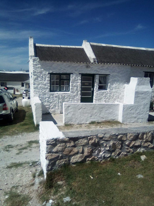 Kassiesbaai Holiday Apartment Arniston Western Cape South Africa Building, Architecture, Cabin, House, Mountain, Nature, Window, Highland