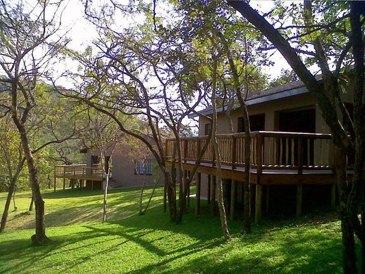 Kata Charis Lakeside Lodge Hazyview Mpumalanga South Africa 