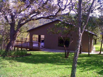 Kata Charis Lakeside Lodge Hazyview Mpumalanga South Africa 