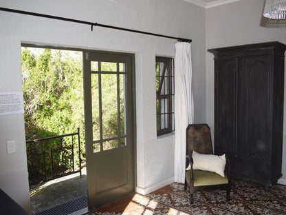 Gabriella S Accomodation Riebeek Kasteel Western Cape South Africa Door, Architecture, House, Building