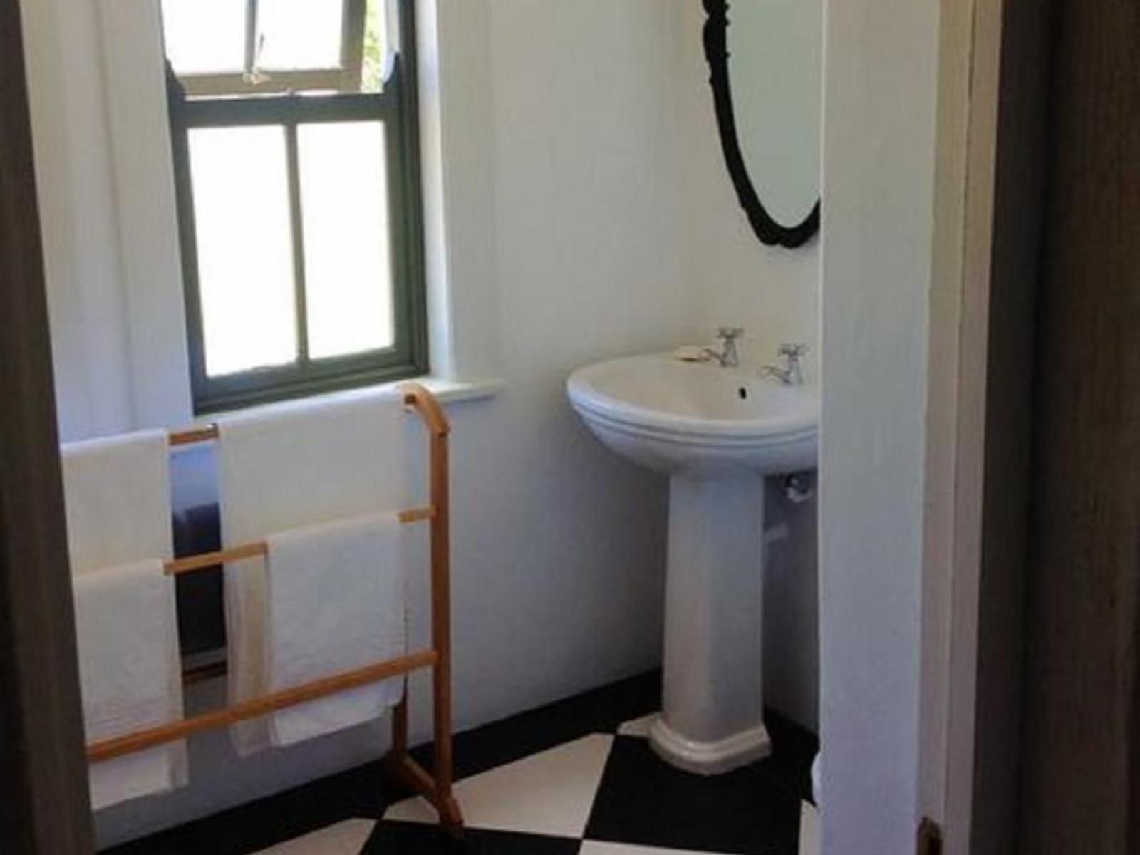 Gabriella S Accomodation Riebeek Kasteel Western Cape South Africa Unsaturated, Bathroom