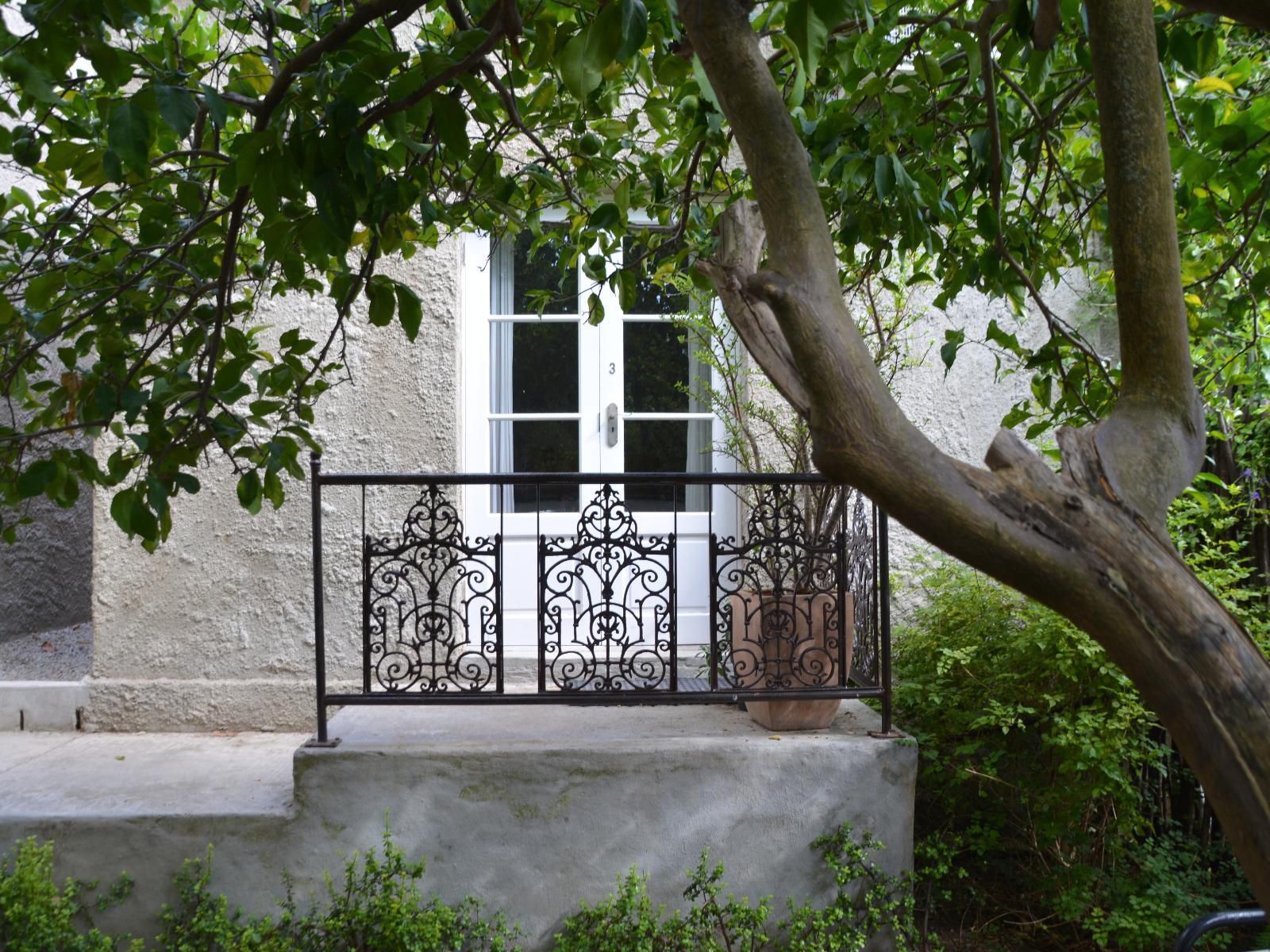 Gabriella S Accomodation Riebeek Kasteel Western Cape South Africa House, Building, Architecture, Framing, Garden, Nature, Plant