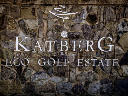 Katberg Mountain Resort And Hotel Katberg Eastern Cape South Africa Sport