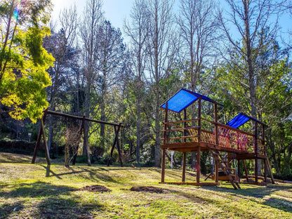 Katberg Mountain Resort And Hotel Katberg Eastern Cape South Africa Complementary Colors, Pavilion, Architecture, Tree, Plant, Nature, Wood