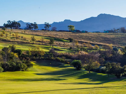 Katberg Mountain Resort And Hotel Katberg Eastern Cape South Africa Complementary Colors, Ball Game, Sport, Golfing, Nature