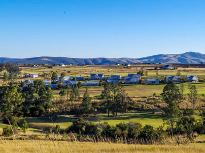 Katberg Mountain Resort And Hotel Katberg Eastern Cape South Africa Complementary Colors, Barn, Building, Architecture, Agriculture, Wood, Field, Nature, Lowland