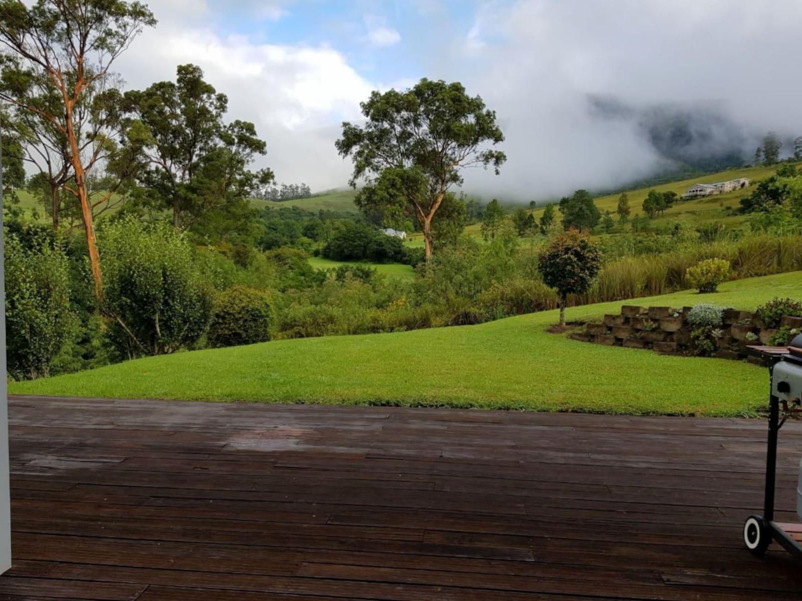 Katberg Mountain Resort And Hotel Katberg Eastern Cape South Africa Tree, Plant, Nature, Wood, Highland