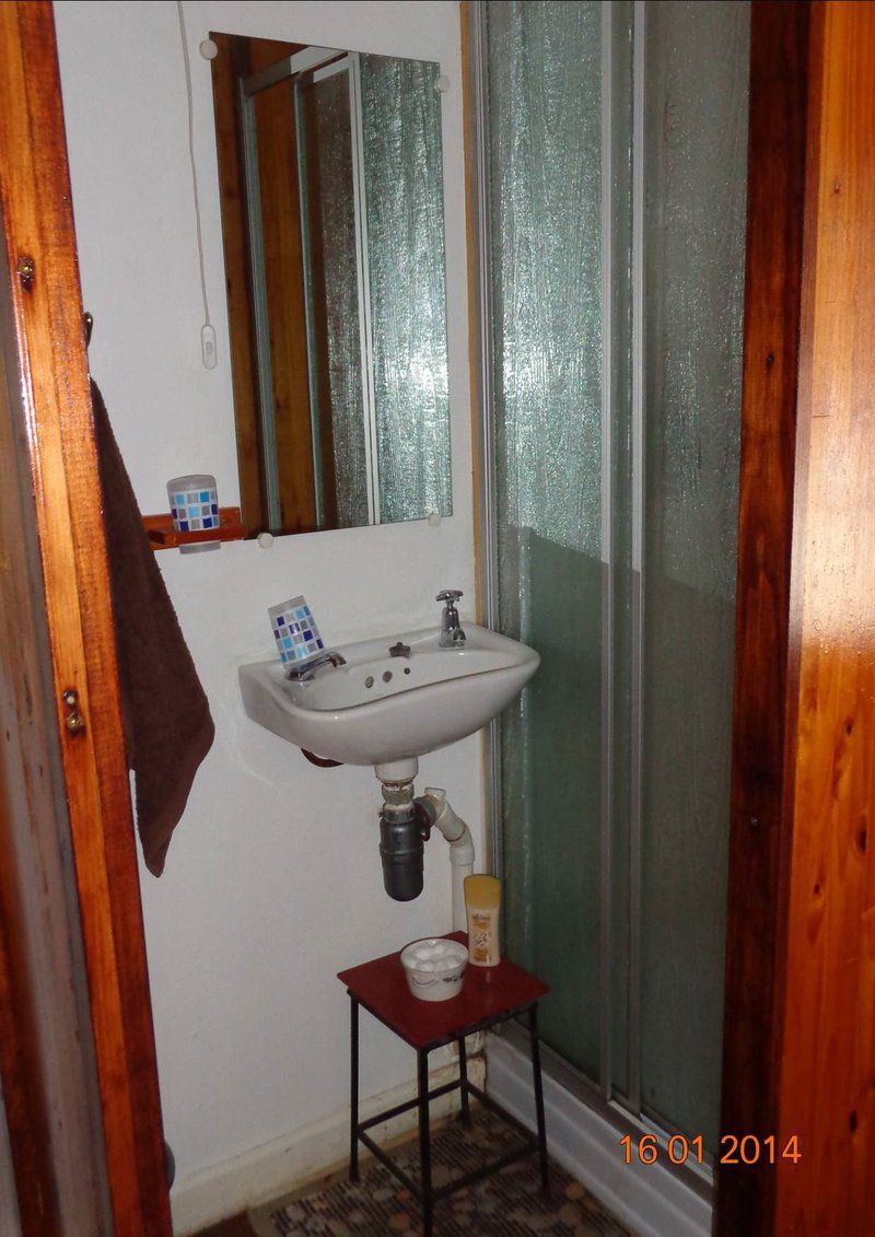 Kate S Country Kitchen Accommodation Bredasdorp Western Cape South Africa Bathroom