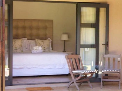 Kathumzi Bed And Breakfast Kathu Northern Cape South Africa Bedroom