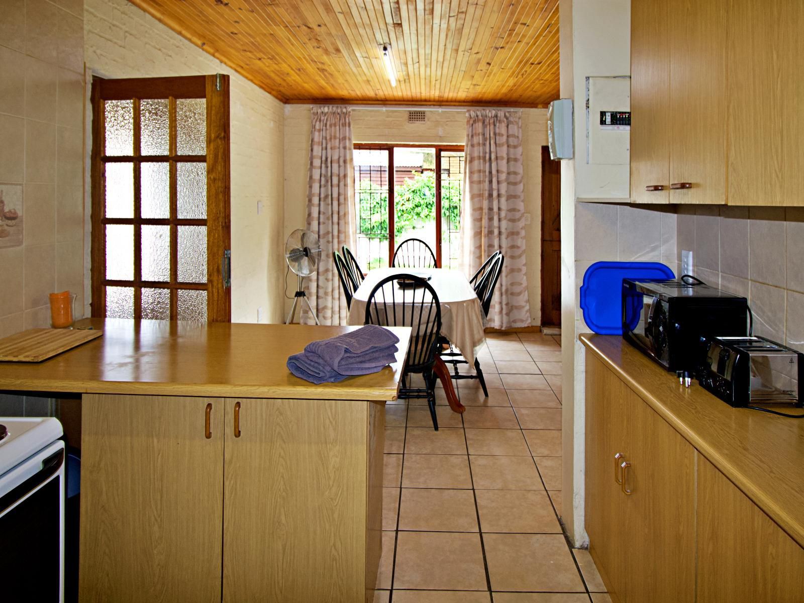 Katinka Self Catering Vermont Za Hermanus Western Cape South Africa Kitchen
