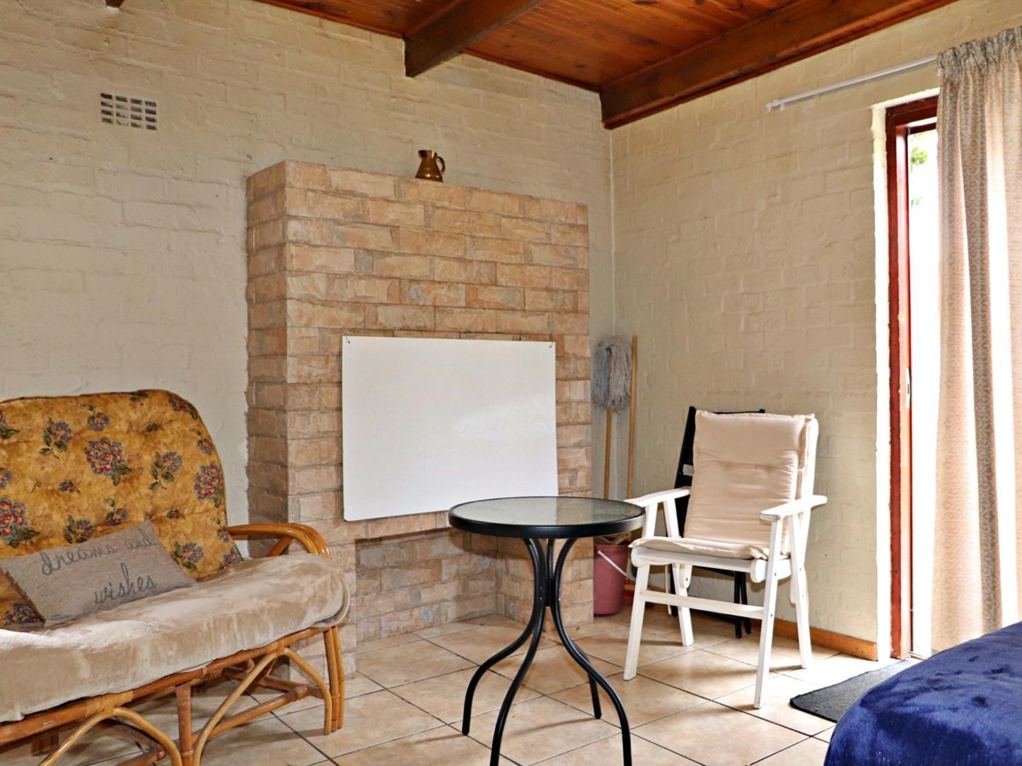 Katinka Self Catering Vermont Za Hermanus Western Cape South Africa 