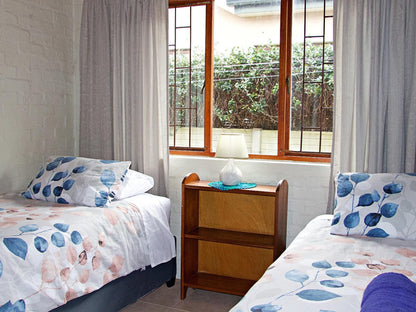 Katinka Self Catering Vermont Za Hermanus Western Cape South Africa Bedroom