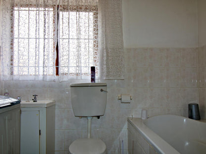 Katinka Self Catering Vermont Za Hermanus Western Cape South Africa Unsaturated, Bathroom