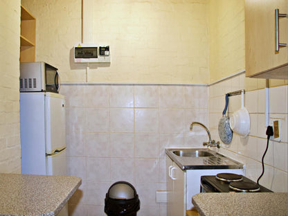 Katinka Self Catering Vermont Za Hermanus Western Cape South Africa Bathroom