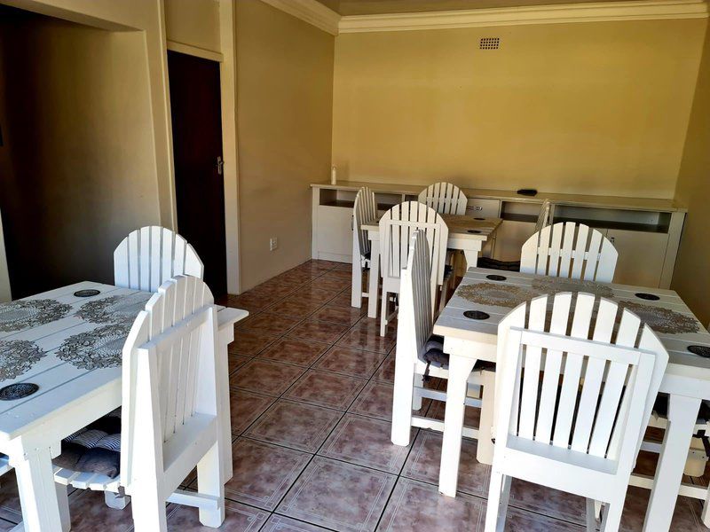 Katlego Guest House Welkom Free State South Africa 